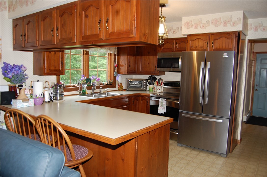 60 Trout Brook Lane