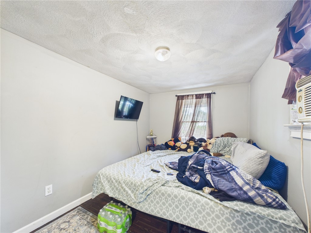 8 A Kingstown Road