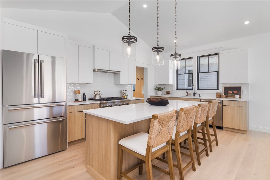 5 Lookout Lane