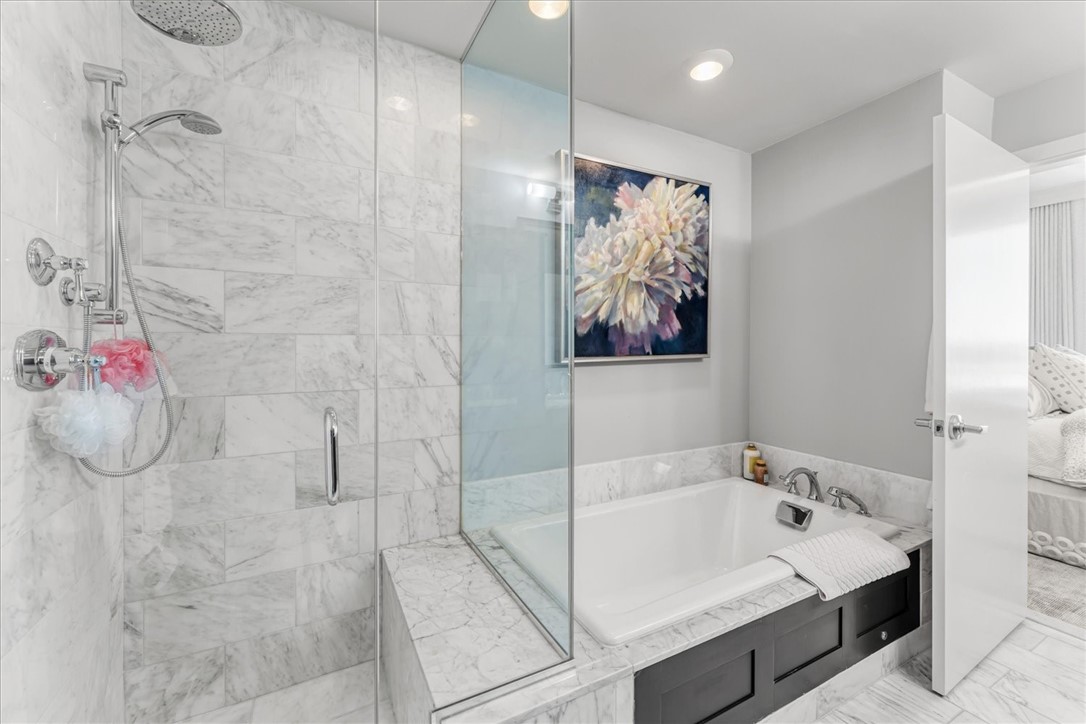 1 West Exchange Street 2604