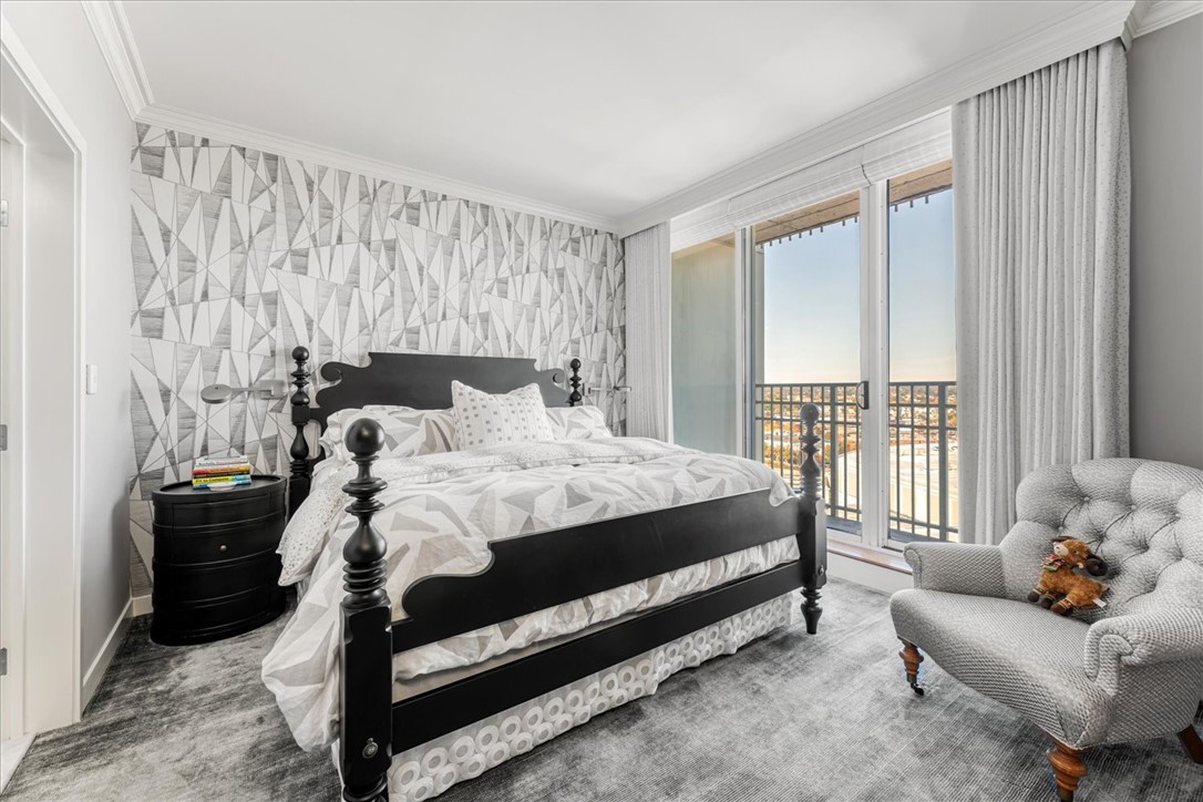 1 West Exchange Street 2604