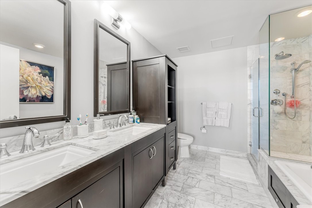 1 West Exchange Street 2604
