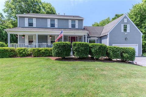 Single Family Residence in Lincoln RI 46 South Eagle Nest Drive.jpg