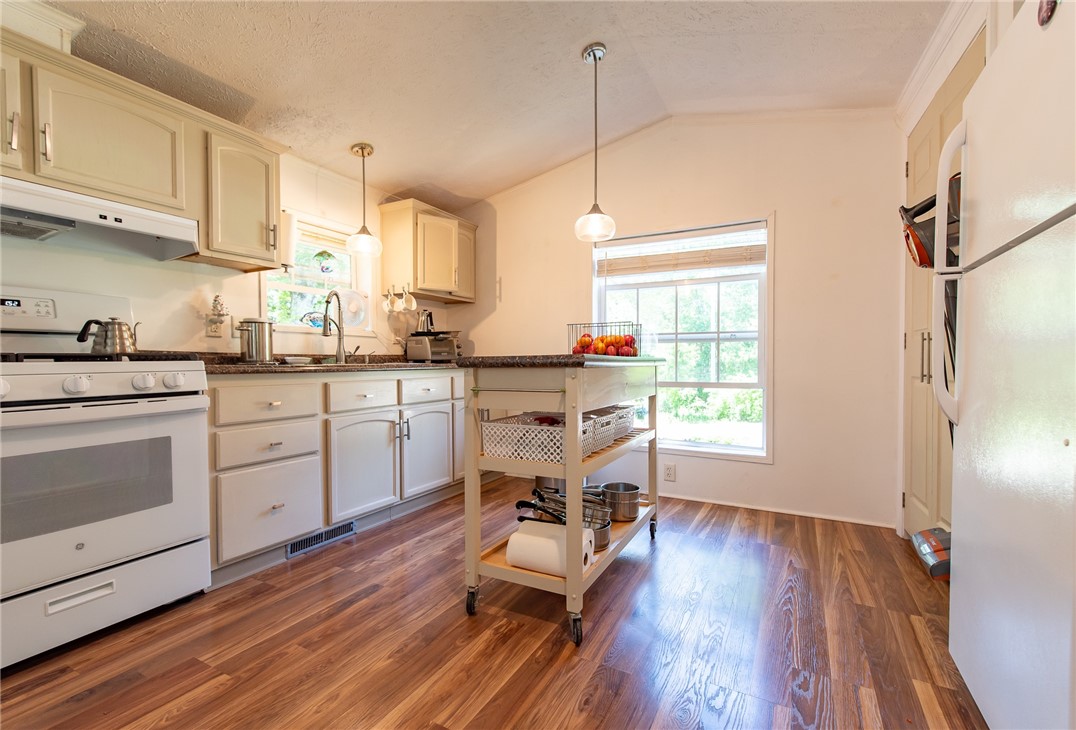 1 Blueberry Heights Way