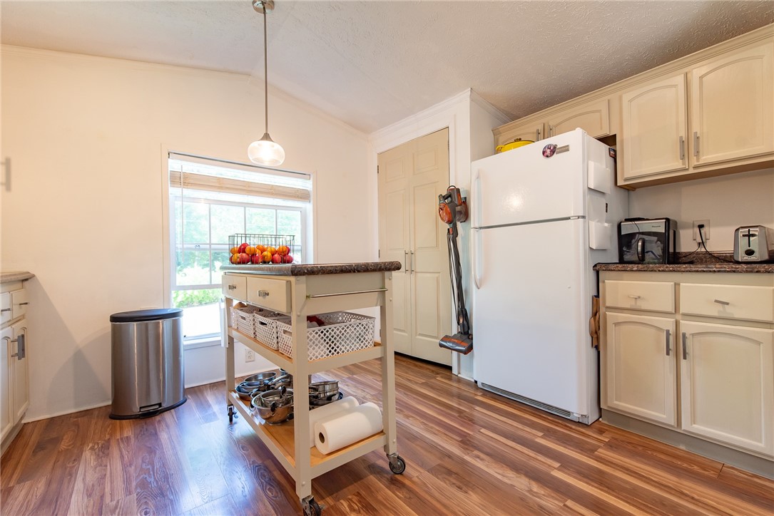1 Blueberry Heights Way