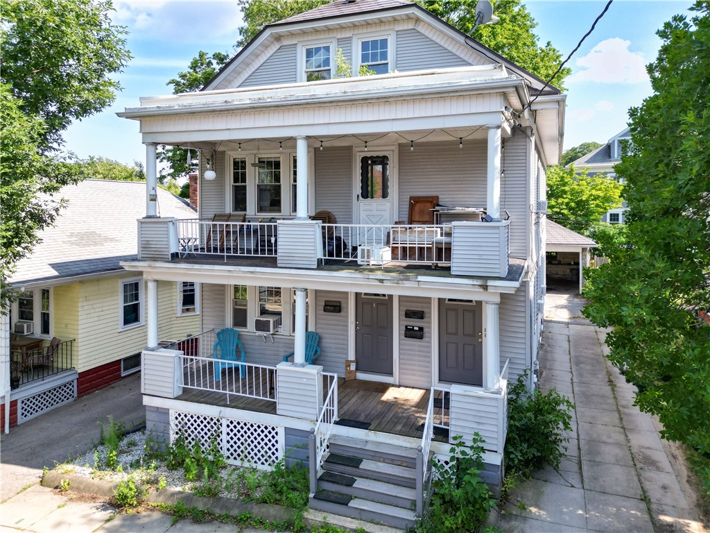 169 10th Street 171