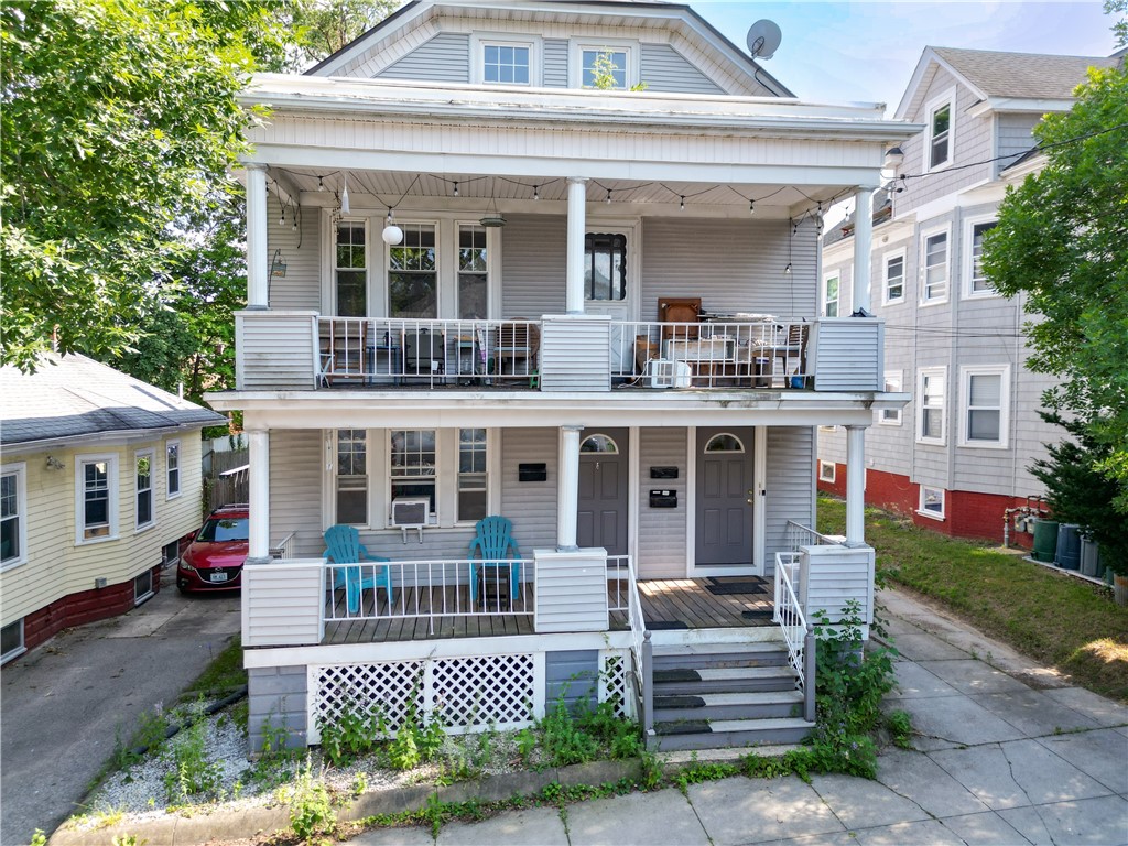 169 10th Street 171