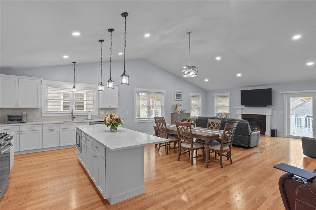 25 Deer Run Crossing 45