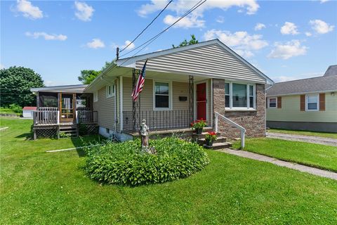 Single Family Residence in Johnston RI 11 Custer Avenue.jpg