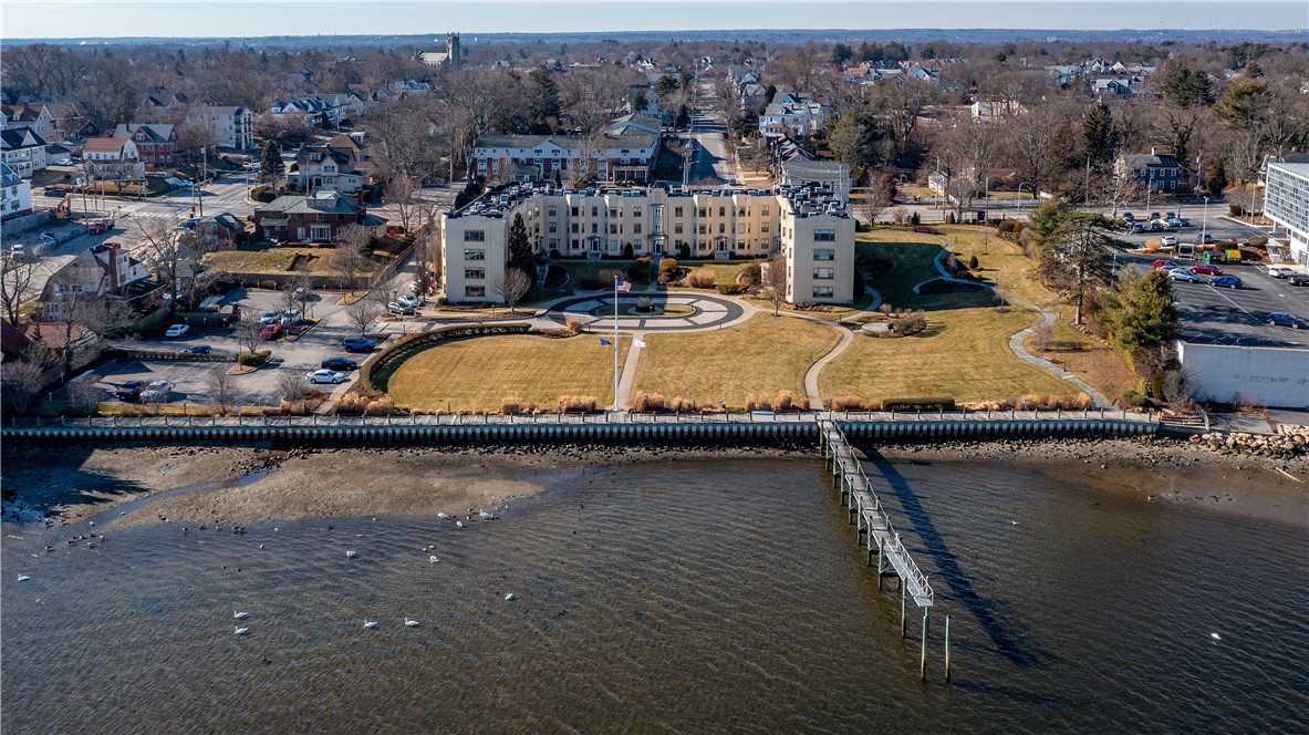 1180 Narragansett Boulevard B1