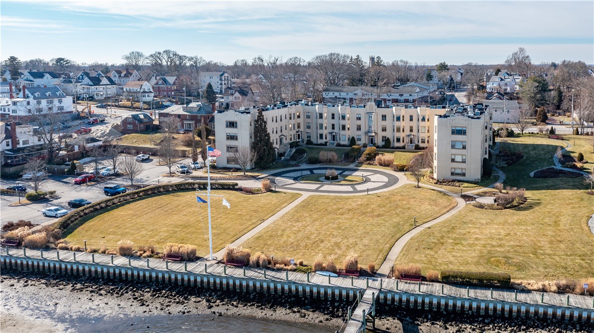 1180 Narragansett Boulevard B1