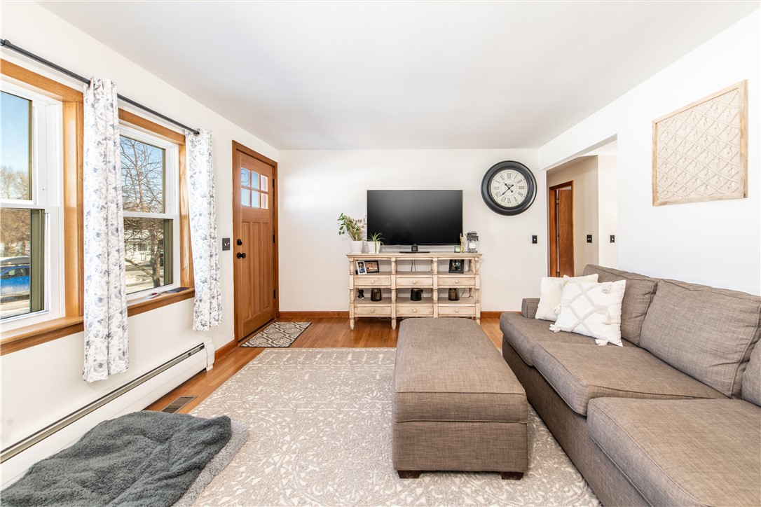 24 Linwood Drive Drive