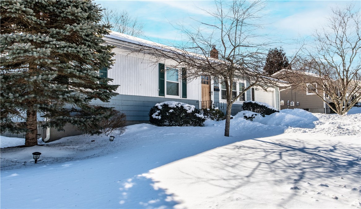 24 Linwood Drive Drive