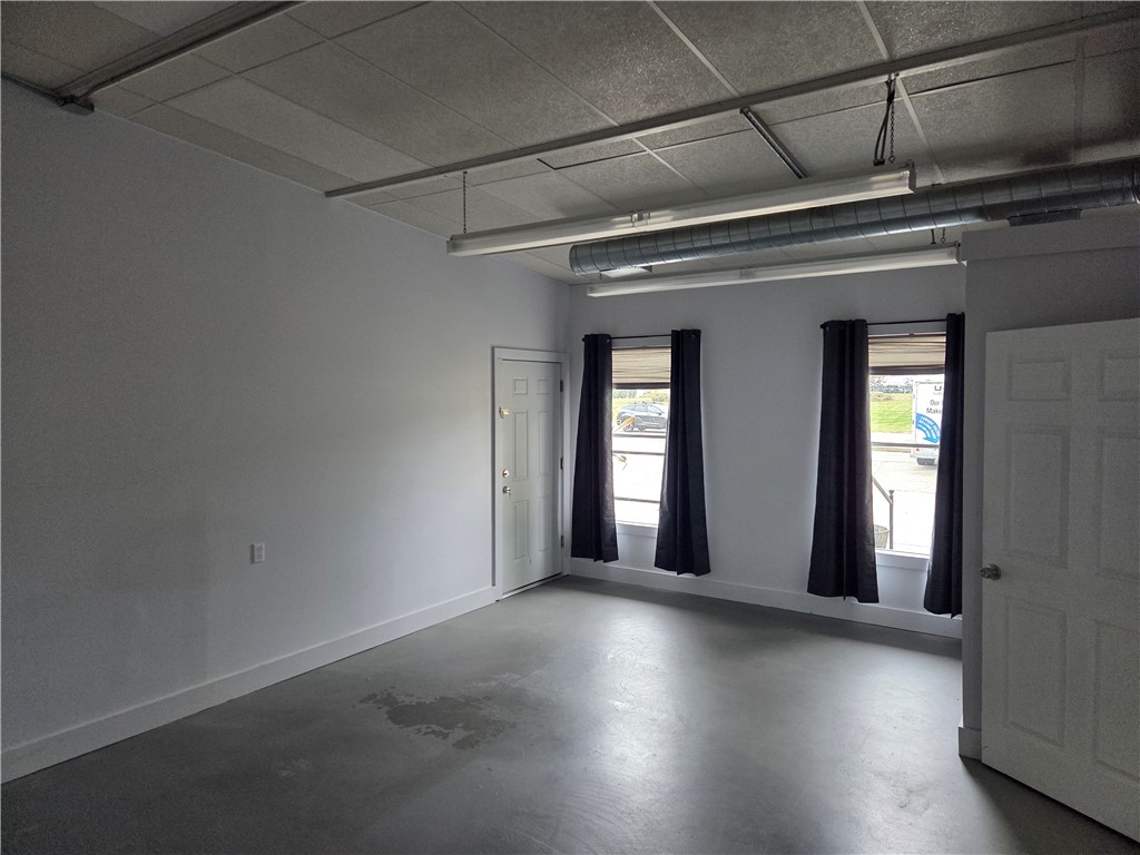 North Kingstown, Rhode Island 02852, United States, ,Residential,Active,250445