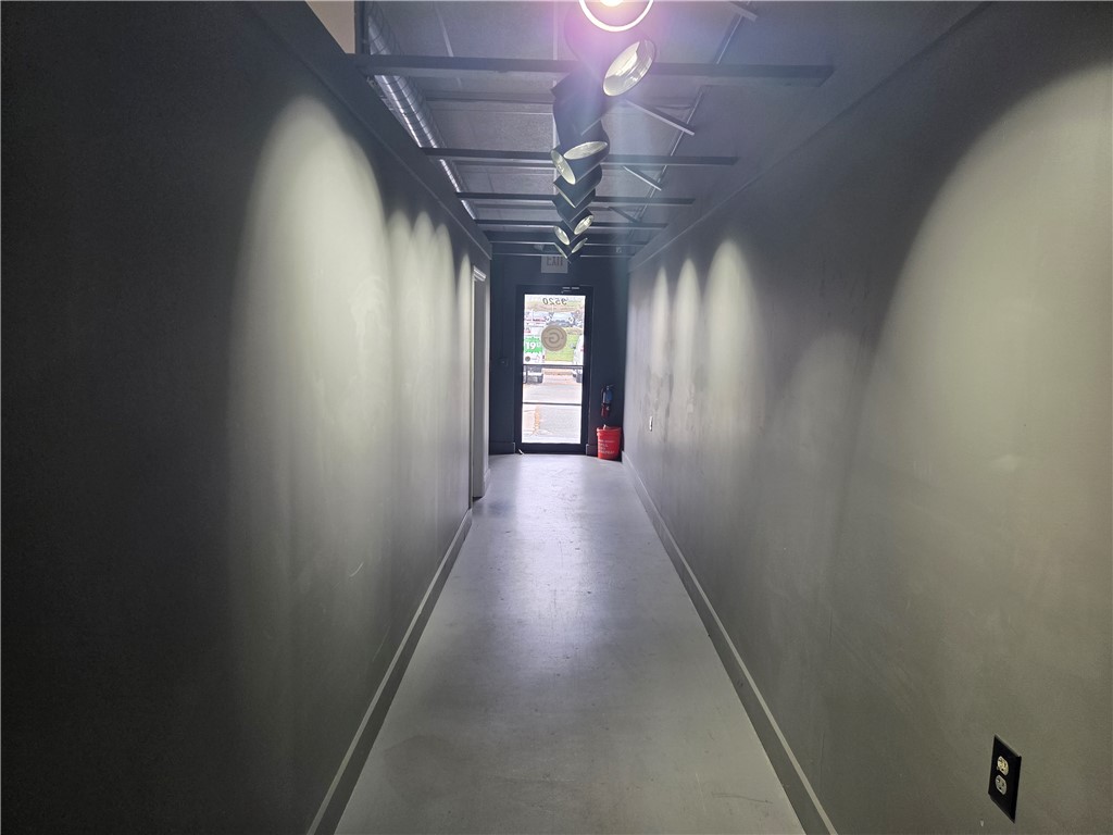 North Kingstown, Rhode Island 02852, United States, ,Residential,Active,250445