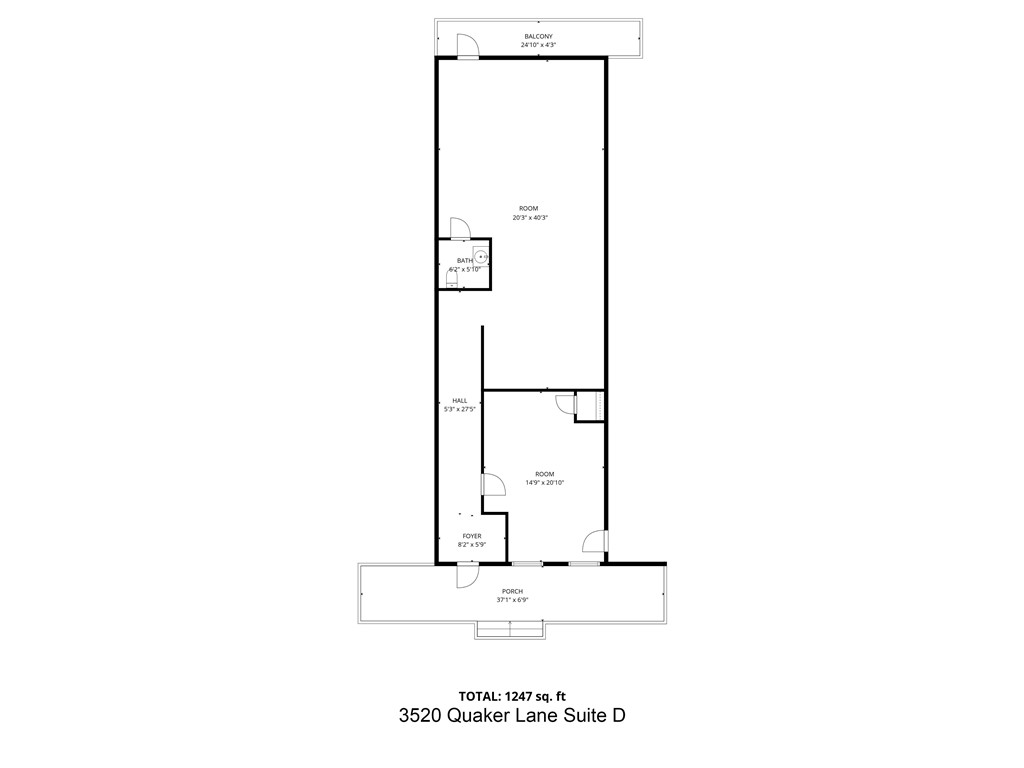North Kingstown, Rhode Island 02852, United States, ,Residential,Active,250445