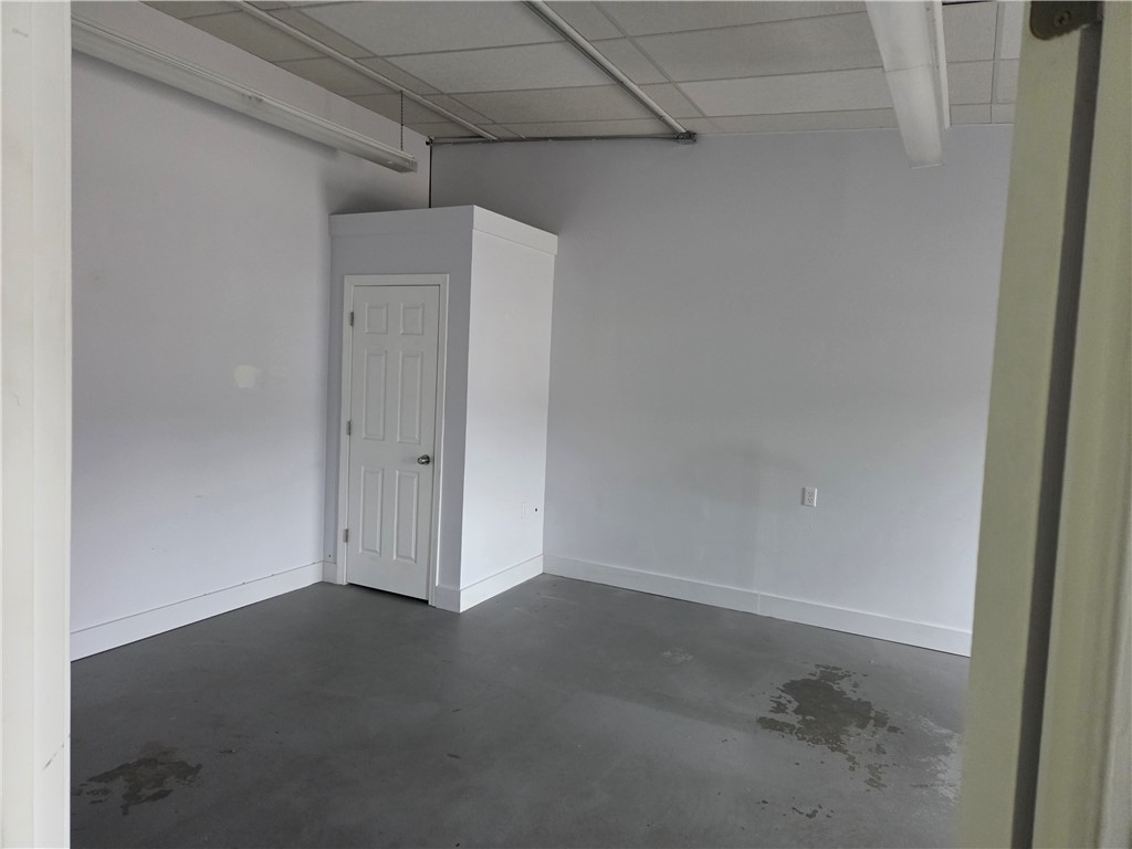 North Kingstown, Rhode Island 02852, United States, ,Residential,Active,250445