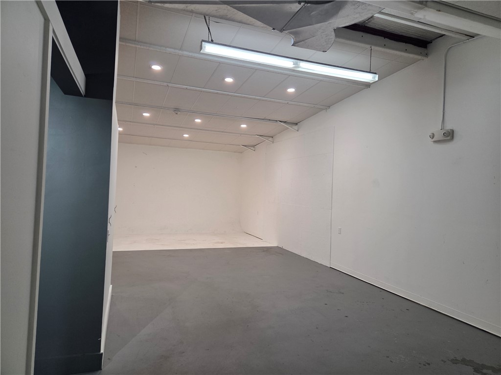 North Kingstown, Rhode Island 02852, United States, ,Residential,Active,250445