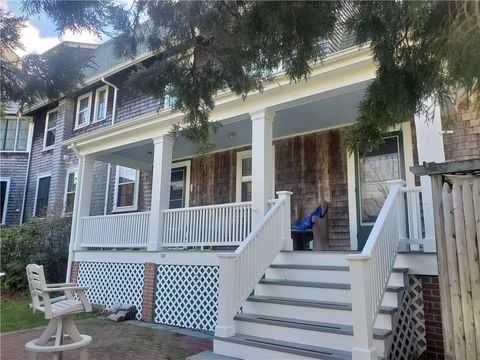 00 Boston Neck Road North Kingstown RI 02874