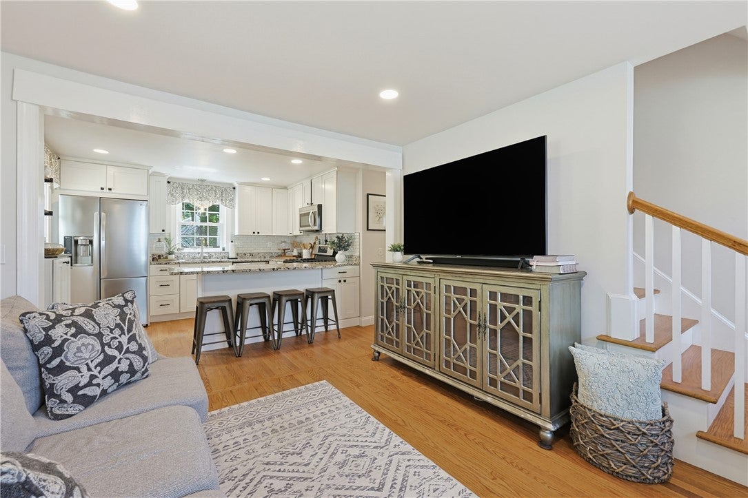 7 Whipple Avenue