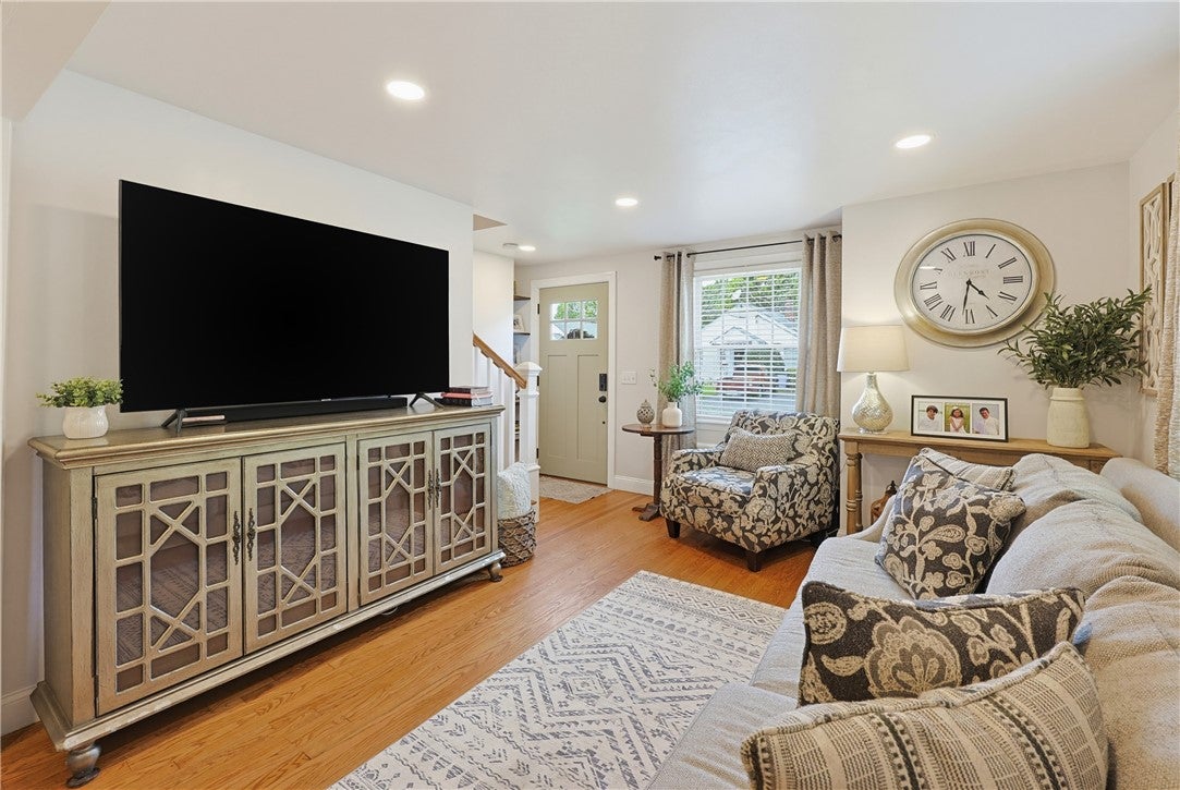 7 Whipple Avenue