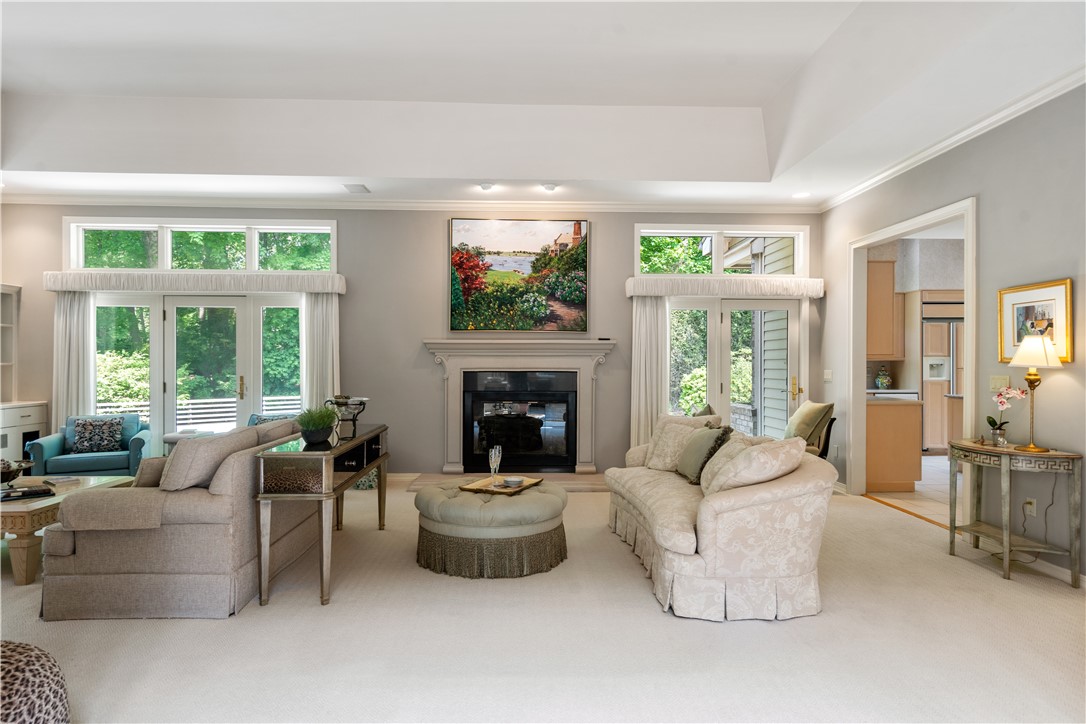 7 Oak Tree Lane