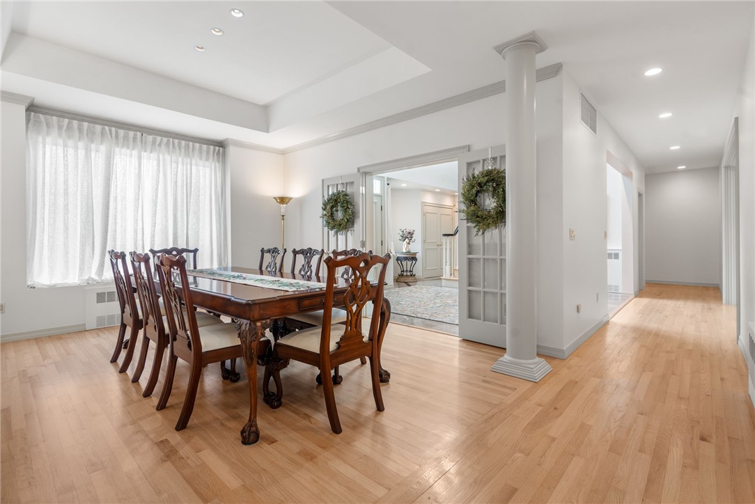 7 Oak Tree Lane