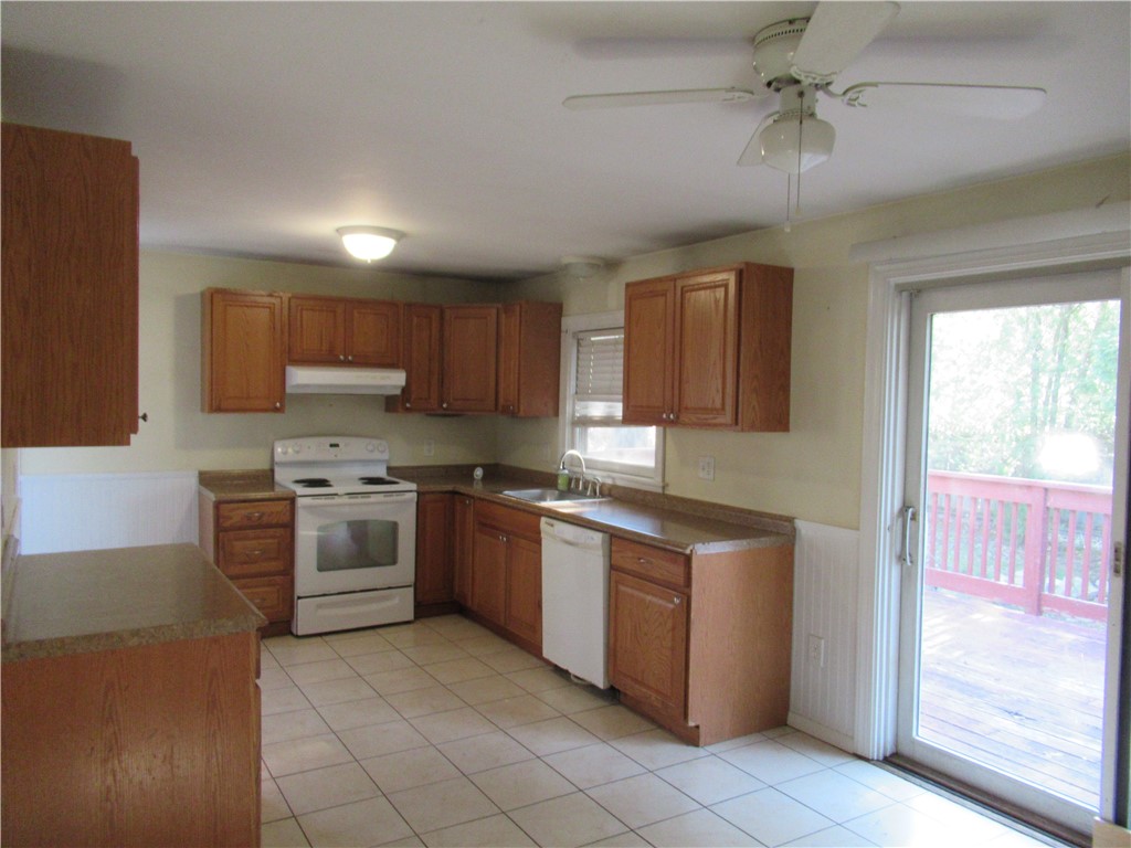 44 Merrimac Dr Drive