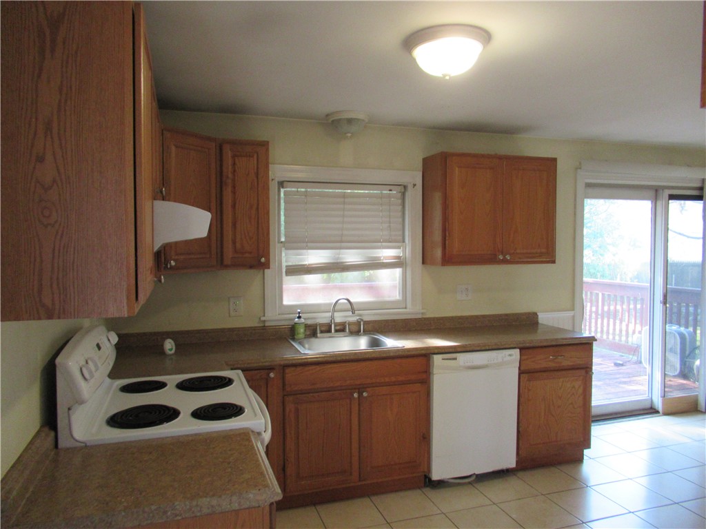 44 Merrimac Dr Drive