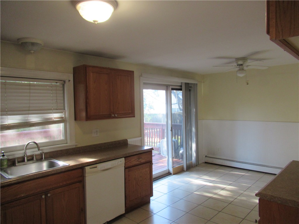 44 Merrimac Dr Drive