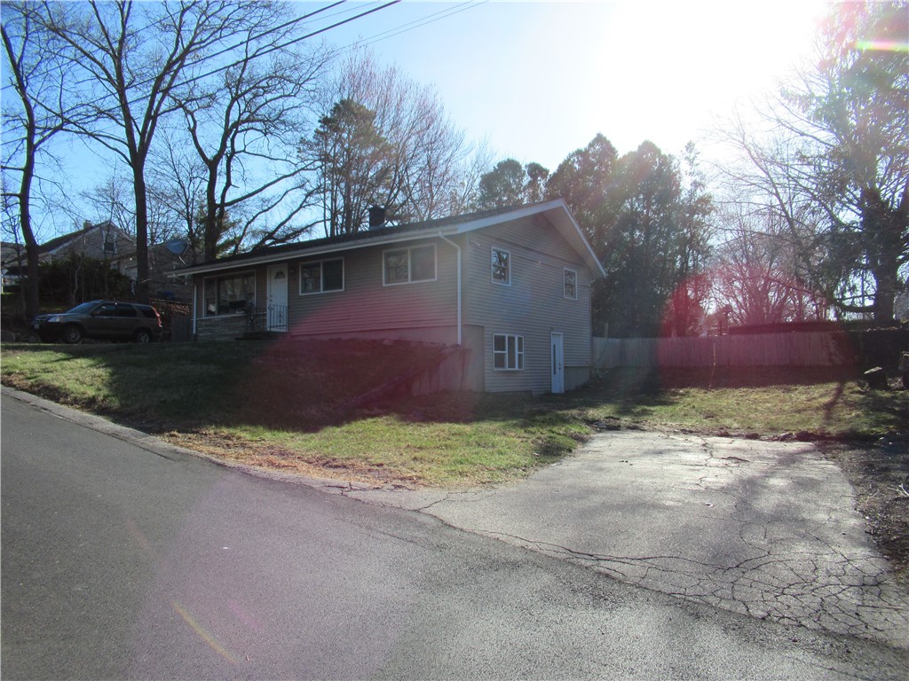 44 Merrimac Dr Drive