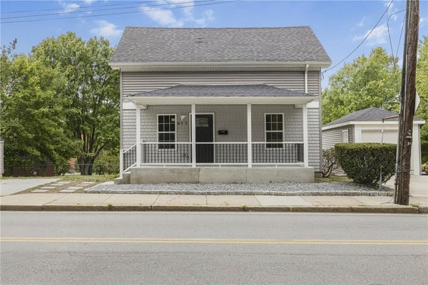 677 CASS AVE, WOONSOCKET, RI 02895 - Image 9d8d5d1eeed61be6aa59e83c1446f8e2/2245477696