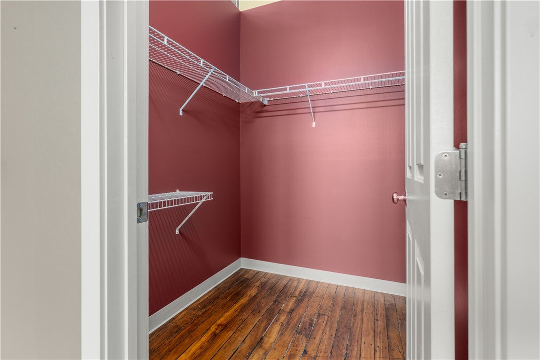 685 Social Street 204