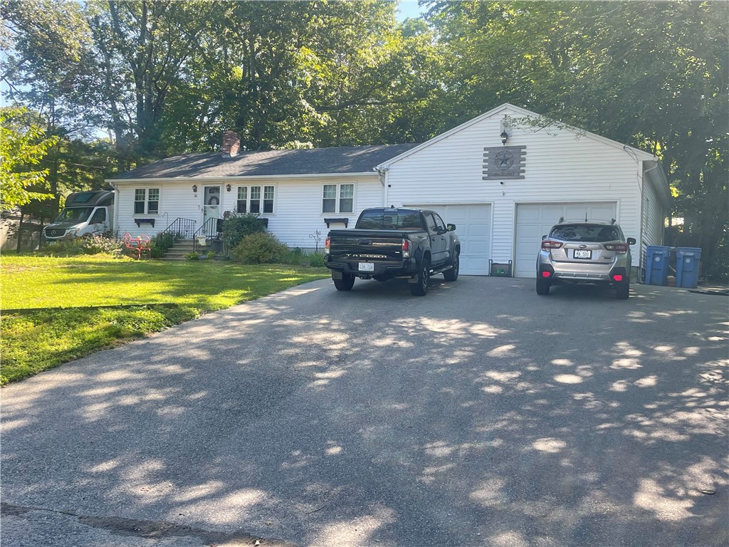 90 Brookdale Street