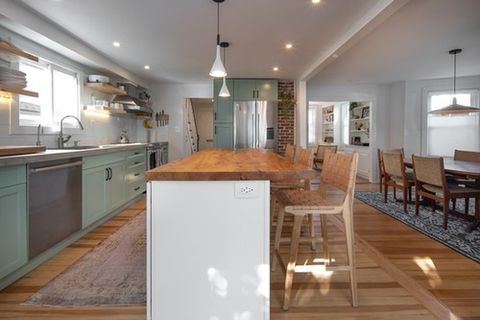 5 Potter Street Newport RI 02840