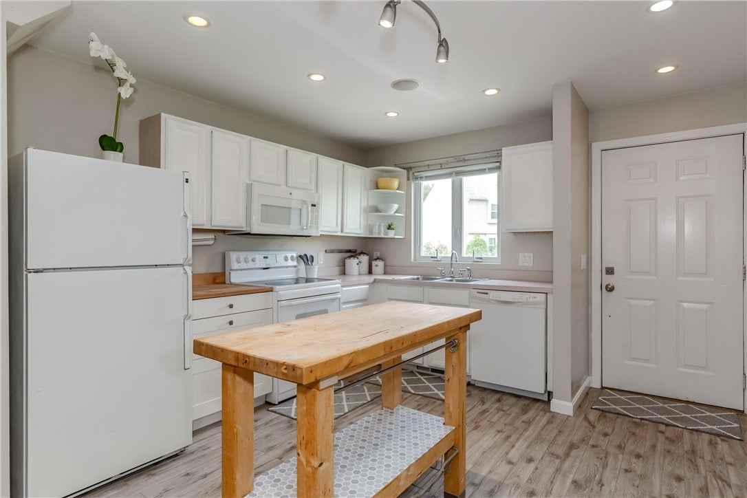 192 Fairway Drive