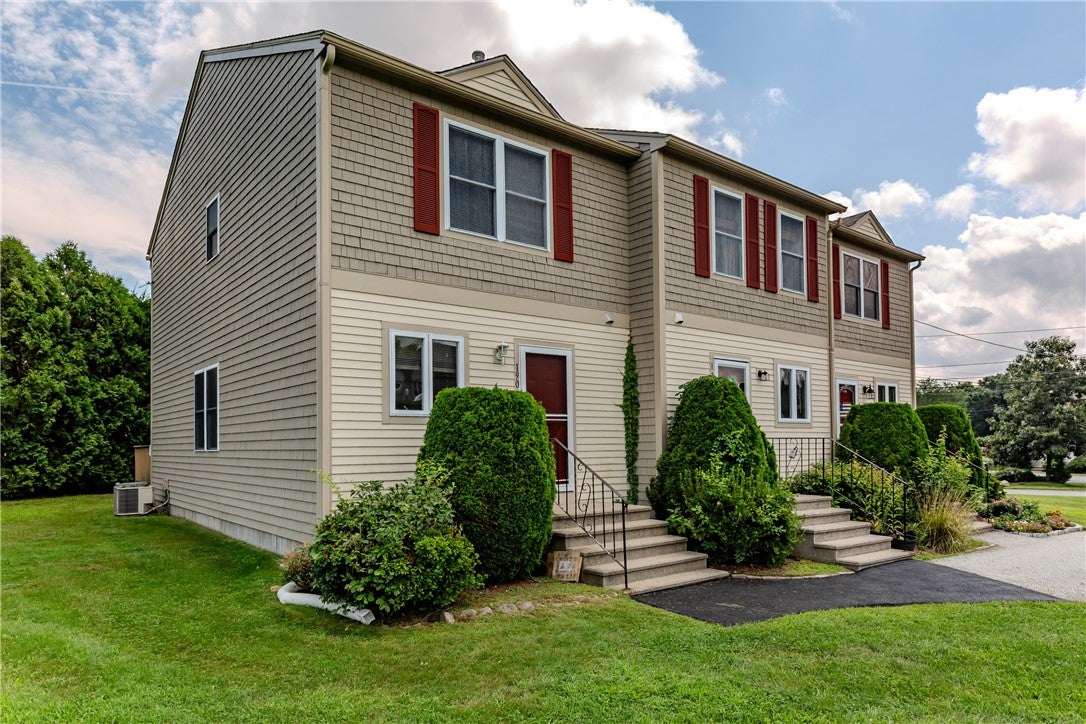 192 Fairway Drive