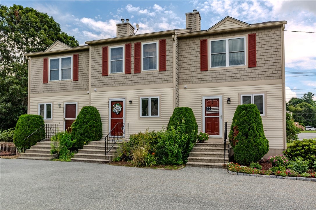 192 Fairway Drive