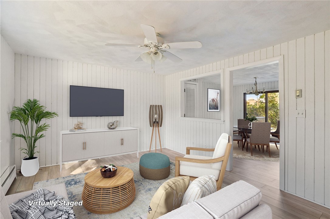 49 Westmoreland Street