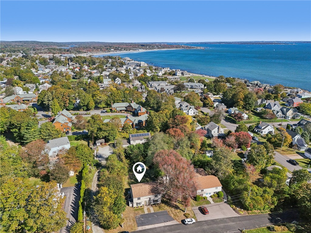 49 Westmoreland Street