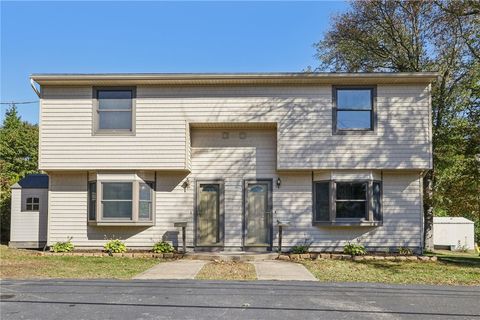 49 Westmoreland Street Narragansett RI 02882