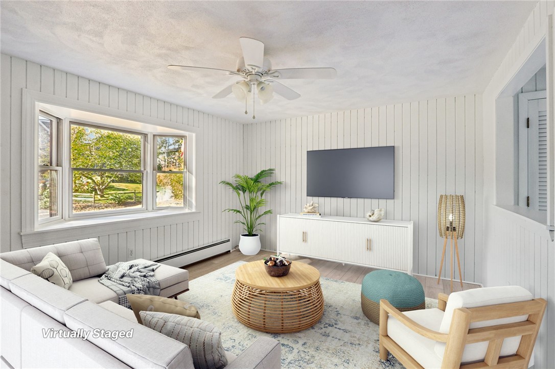 49 Westmoreland Street