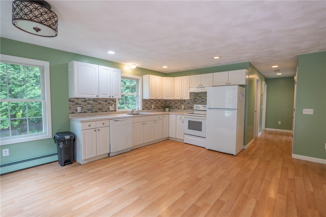 196 William Henry Road