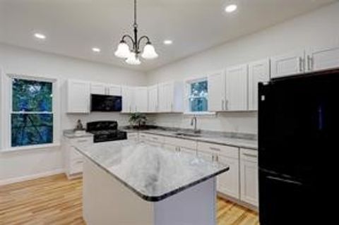 79 Wendell Street 2 Providence RI 02909