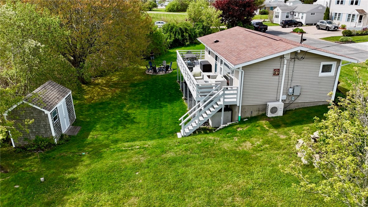 30 Green Meadow Drive