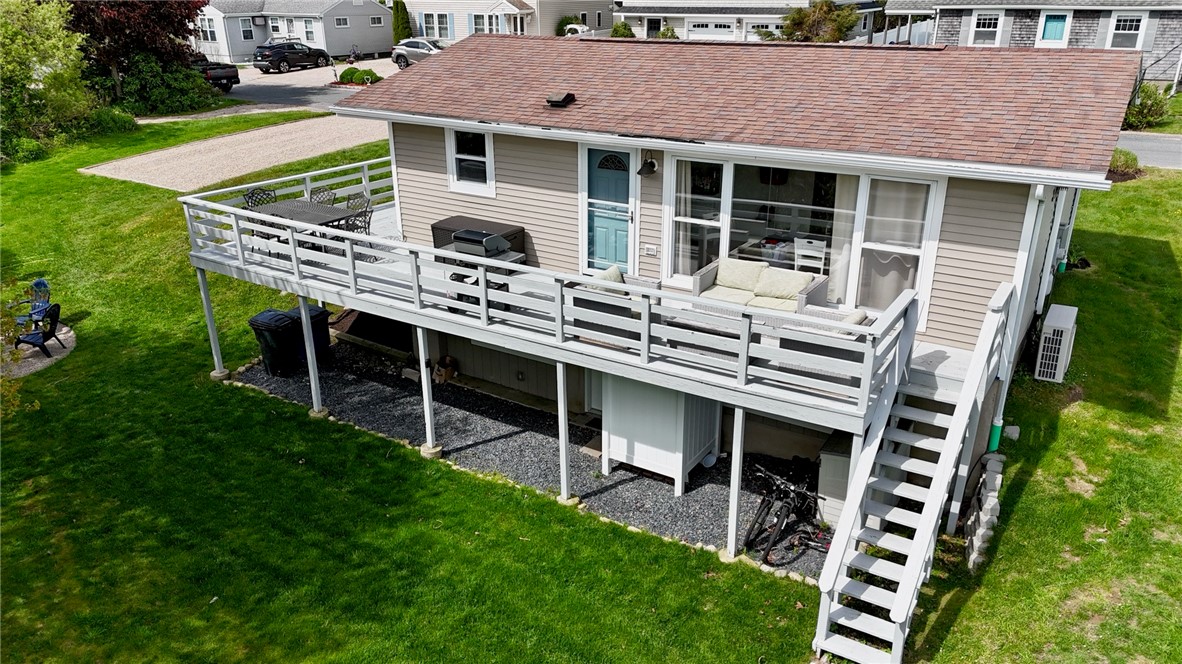 30 Green Meadow Drive