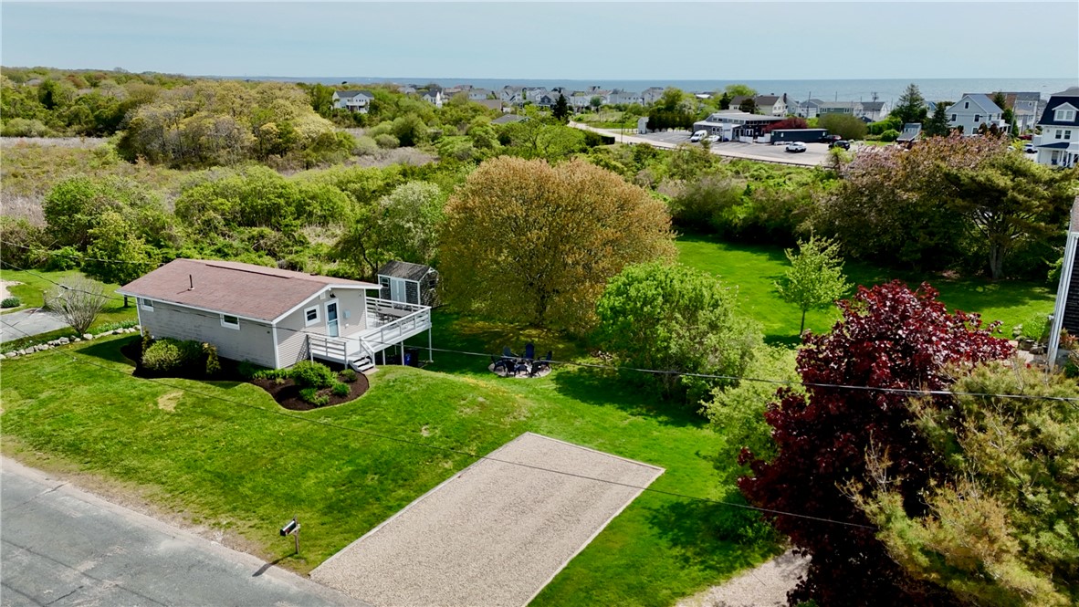 30 Green Meadow Drive