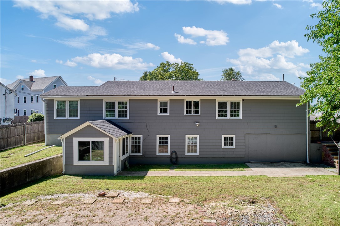 11 Springfield Avenue