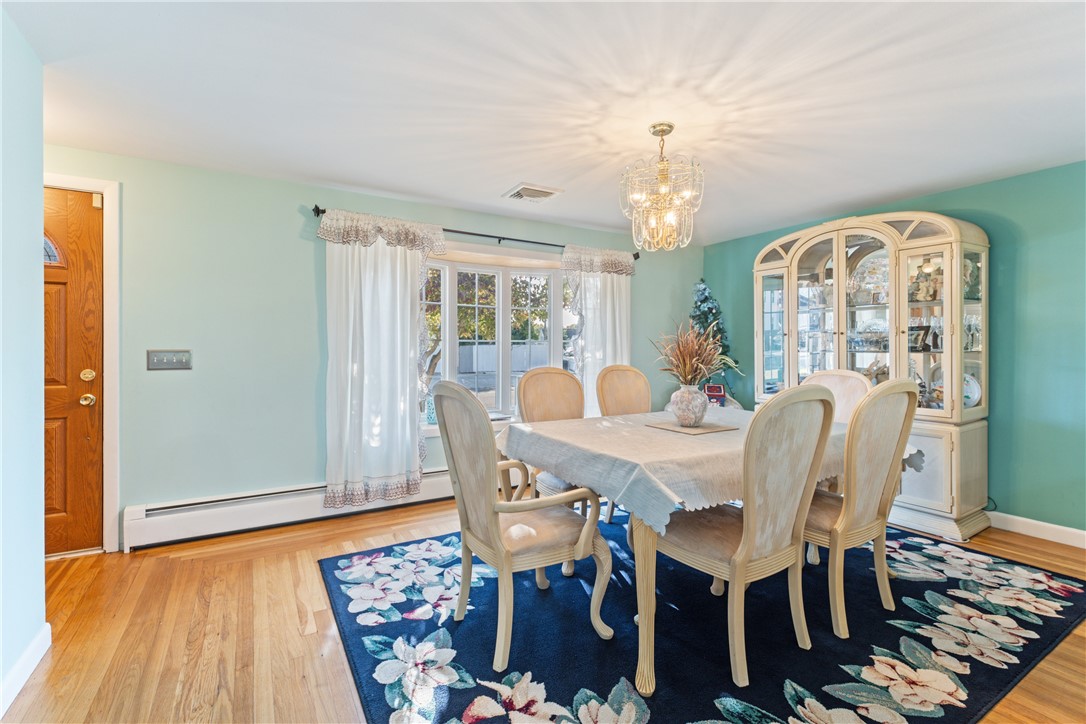 11 Springfield Avenue