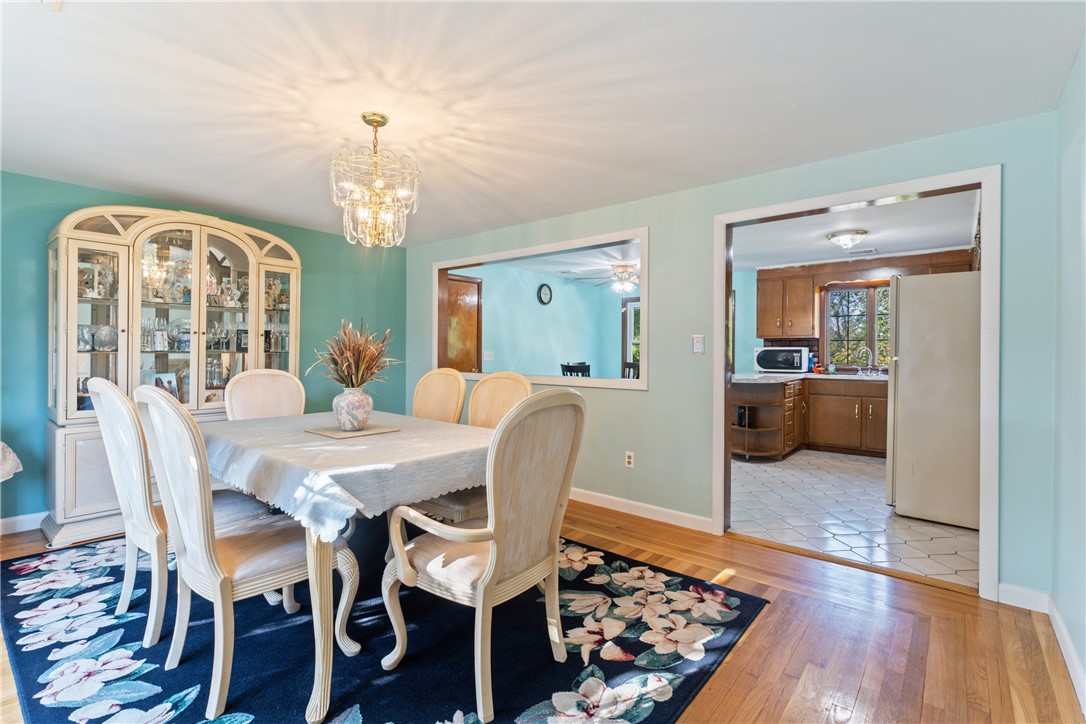 11 Springfield Avenue